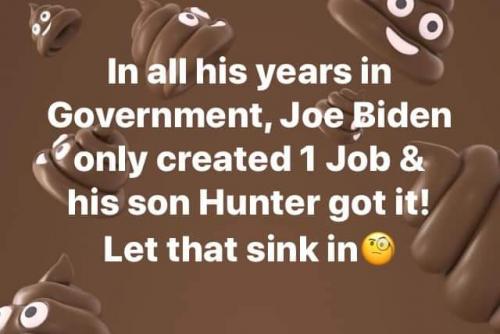 16:02:33 GMT-0600 (CST)