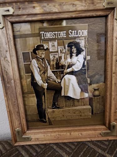 122029852_1332029547136036_8370339413442234037_n