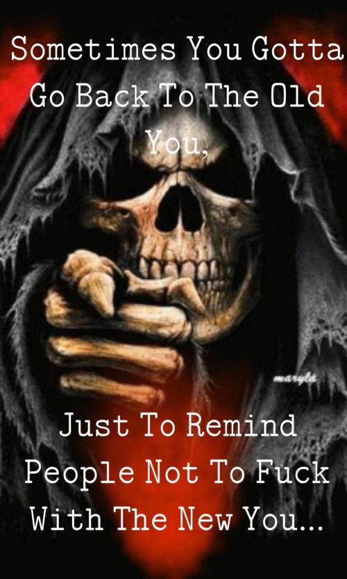 16:31:26 GMT-0600 (CST).image