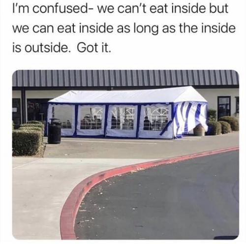 13:18:04 GMT-0500 (EST)