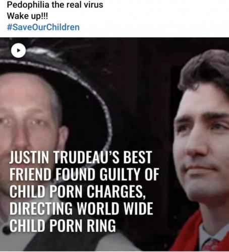 09:09:53 GMT-0400 (AST)