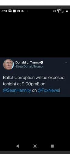 19:45:33 GMT-0500 (EST)