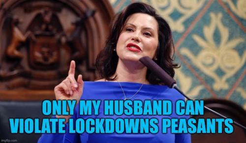 08:22:15 GMT-0700 (MST).image