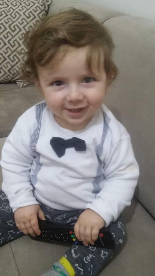 ffbd782c13f960217c3862df2d00bd6e.0