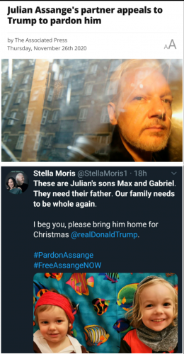 02:13:05 GMT-0500 (EST)