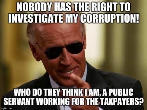 08:28:18 GMT-0500 (EST)