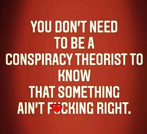 01:03:06 GMT-0800 (PST).image