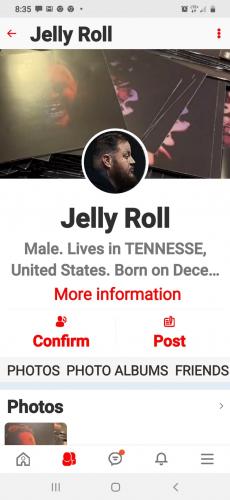 20:36:04 GMT-0500 (EST)