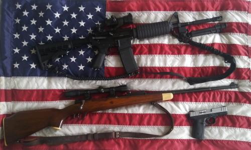 21:24:58 GMT-0500 (EST)