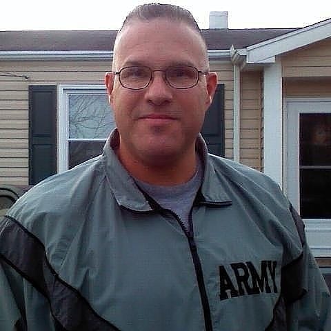 15:48:27 GMT+0100 (WAT)