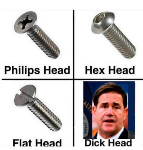 07:56:18 GMT-0700 (MST)