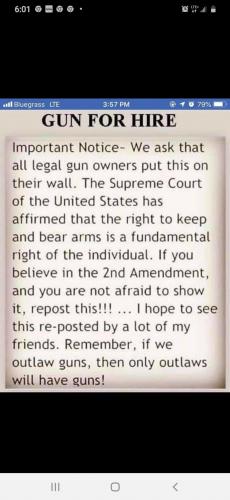 18:50:48 GMT-0500 (EST)