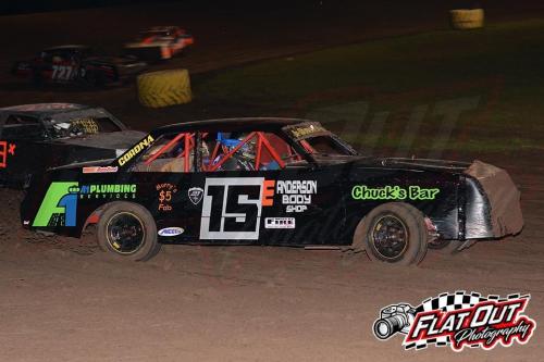 07:09:29 GMT-0600 (CST).image