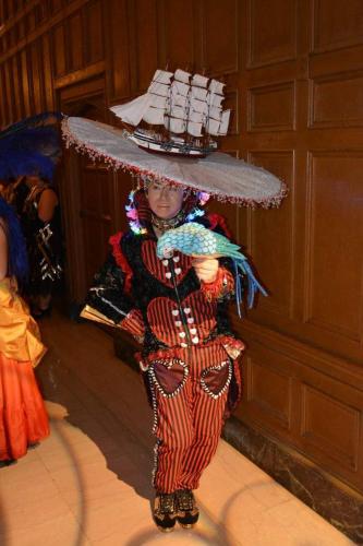 FB_IMG_1606672268652