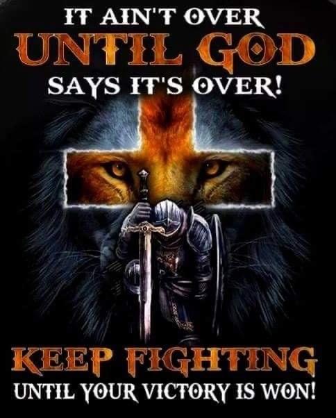 11:58:12 GMT-0500 (EST).image