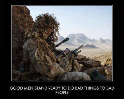 20:54:40 GMT-0500 (EST)