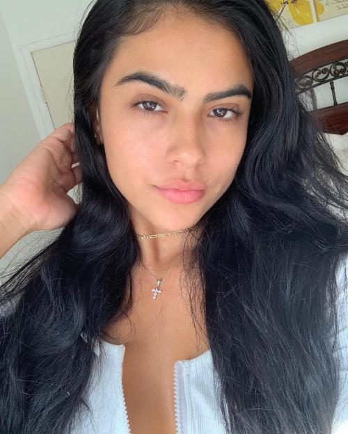 22:47:54 GMT+0100 (WAT)