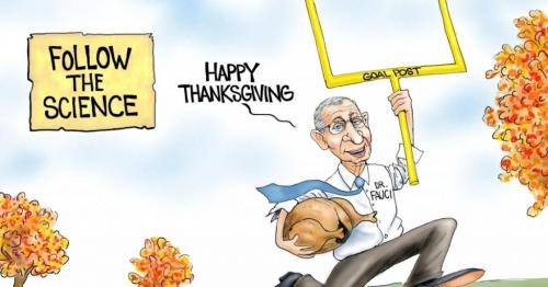 B7BC3390-2827-42A1-9FE3-DCBDA62856E3-23137-00000456C1247E62