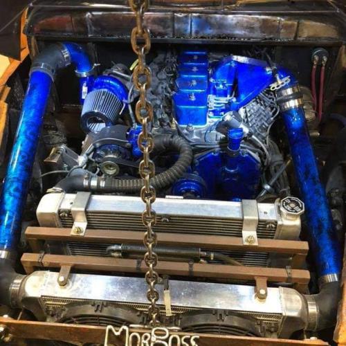 FB_IMG_1545676089892