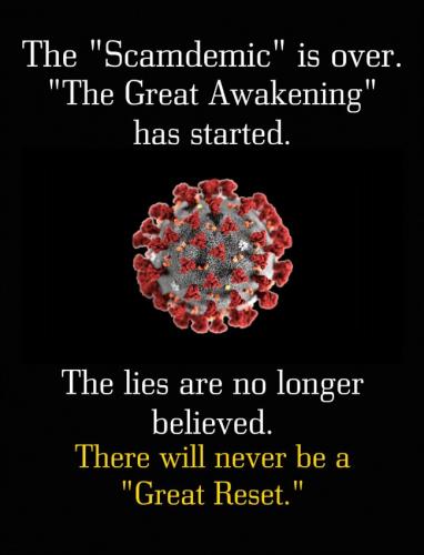 9afbb2ba-610f-4d79-ae97-f8069850ca5a