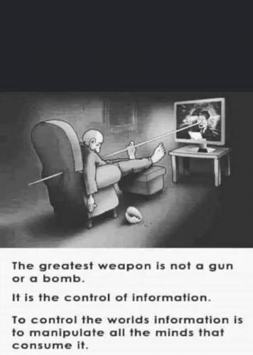 20:40:51 GMT-0800 (PST).image