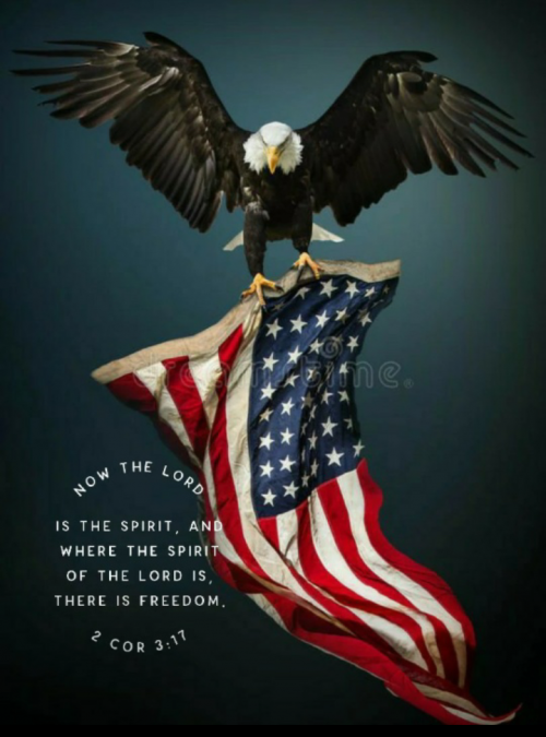 17:26:53 GMT-0500 (EST).png