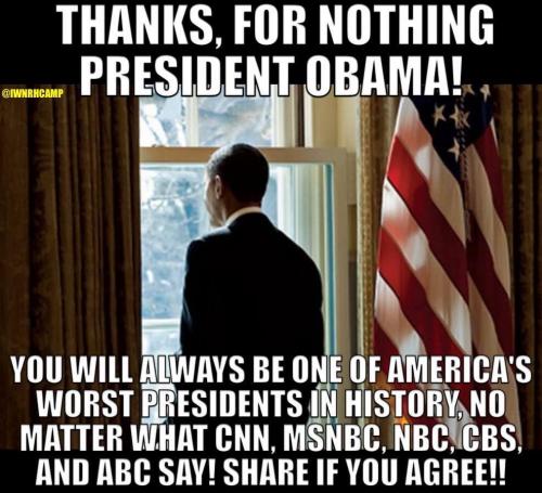 16:14:31 GMT-0600 (CST)