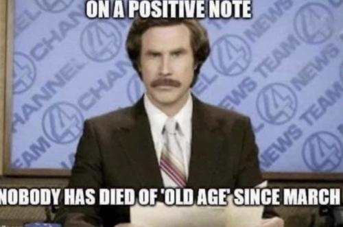 10:44:38 GMT-0700 (MST).image