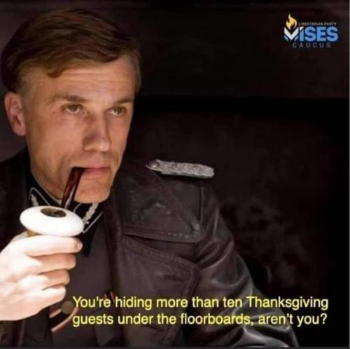 06:18:29 GMT-0700 (MST)