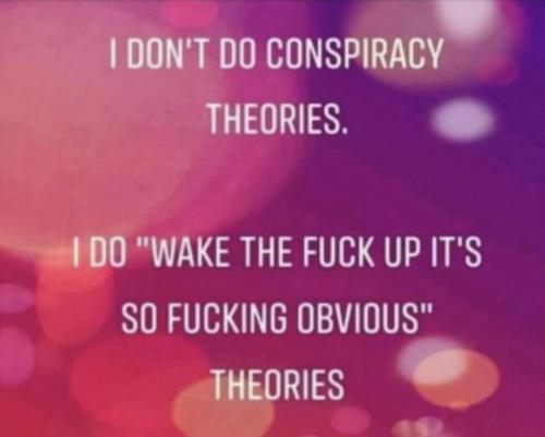 02:51:39 GMT-0800 (PST).image