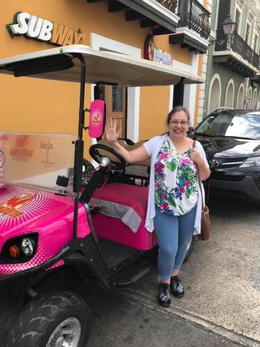 20:40:28 GMT-0600 (CST).image