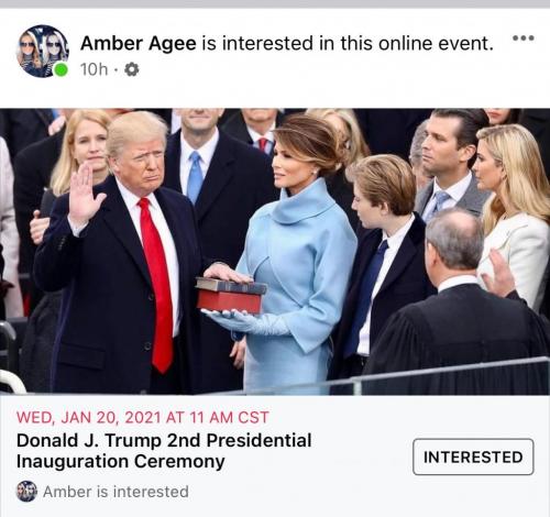 Screenshot 2020-11-16 at 5.24.38 PM