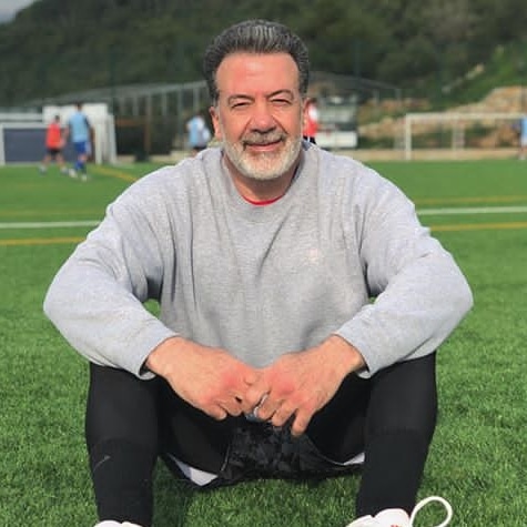 23:25:49 GMT+0100 (WAT)