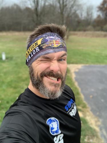 19:57:16 GMT-0500 (EST).image