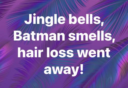 15:04:55 GMT+0000 (GMT).image