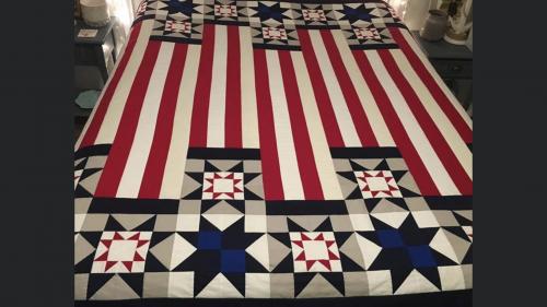 23:05:40 GMT-0700 (MST).image