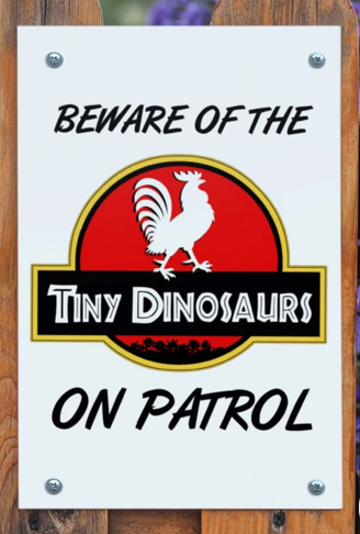 07:50:49 GMT-0500 (EST).image