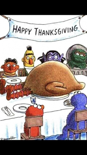 08:37:53 GMT-0600 (CST).image