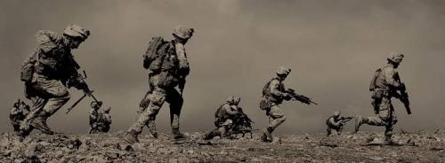 07:13:52 GMT-0600 (CST)