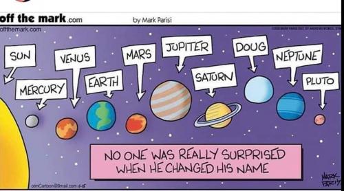 08:45:56 GMT-0500 (EST)