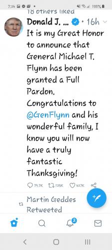 07:29:37 GMT-0600 (CST)