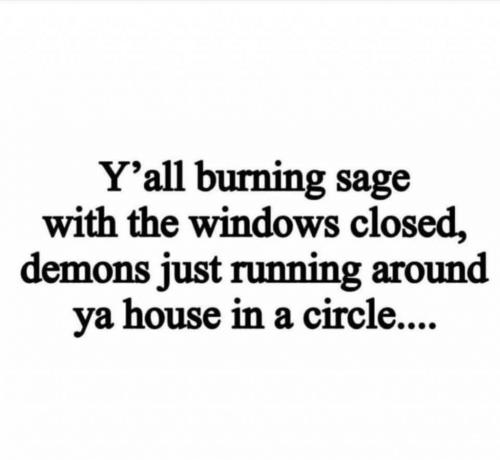 19:37:47 GMT-0500 (EST)