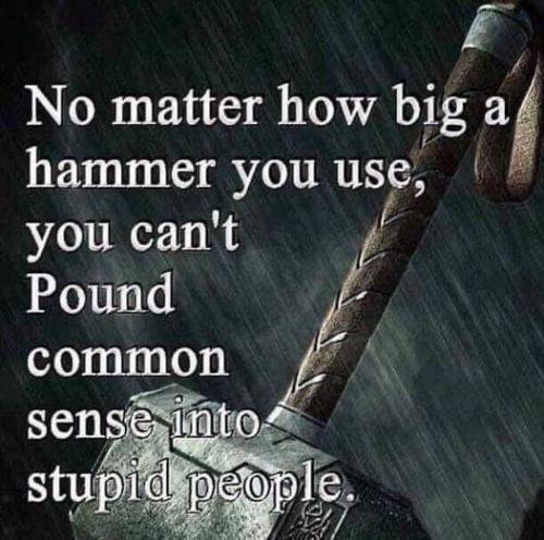 01:20:06 GMT-0800 (PST).image