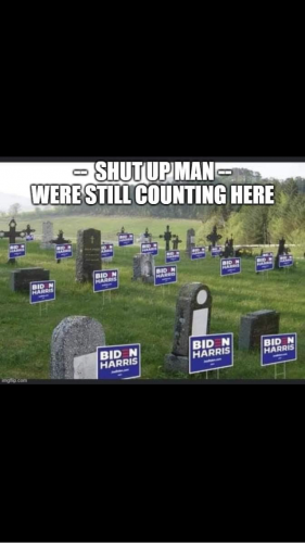 19:00:53 GMT-0600 (CST)