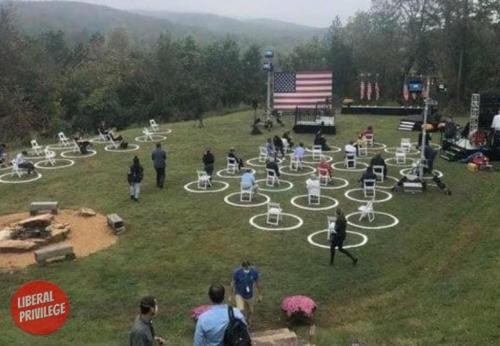 17:53:04 GMT-0500 (EST)