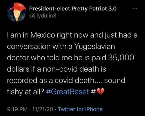 22:15:25 GMT-0500 (EST).image