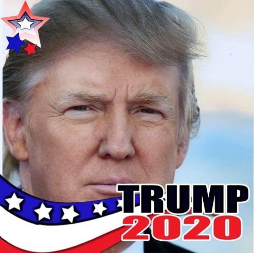 23:00:30 GMT-0600 (CST).image