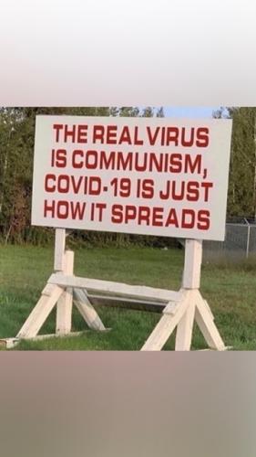 11:59:54 GMT-0500 (EST).image