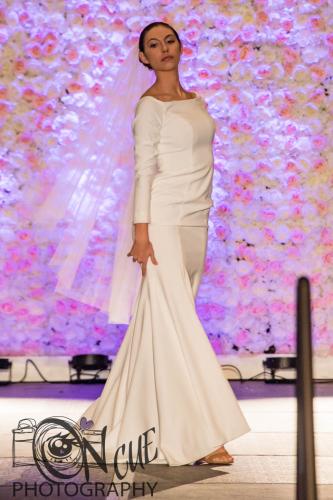 Bridal Specatcular 202000006