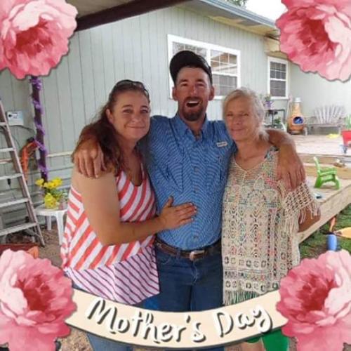 09:58:28 GMT-0600 (CST)